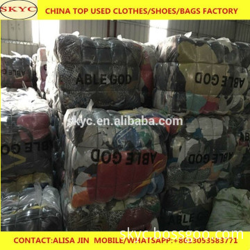 second hand used clothes, korea branded used clothing from usa, used cothing clothes from China